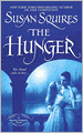 The Hunger