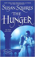 The Hunger