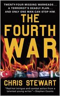 The Fourth War