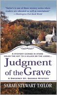 Judgment of the Grave