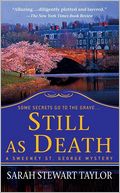 Still as Death