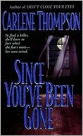 Since You've Been Gone