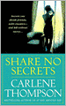 Share No Secrets