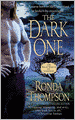 The Dark One (Wild Wulfs of London Series #1)