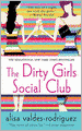 Dirty Girls Social Club