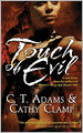 Touch of Evil