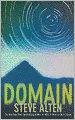 Domain (Domain Series #1)