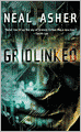 Gridlinked