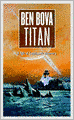 Titan (Grand Tour Series #10)