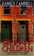 Silent Children