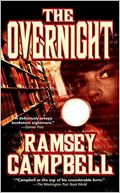 The Overnight