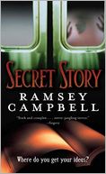 Secret Story