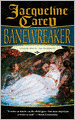 Banewreaker (Sundering Series #1)