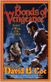 Bonds of Vengeance (Winds of the Forelands Series #3)