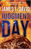 download Judgment Day book