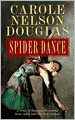 Spider Dance (Irene Adler Series #8)