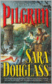 Pilgrim (Wayfarer Redemption Series #5)