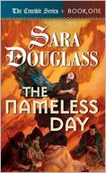 The Nameless Day (Crucible Series #1)