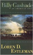 Billy Gashade: An American Epic