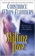 Shifting Love