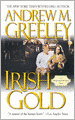 Irish Gold (Nuala Anne McGrail Series)