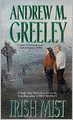 Irish Mist (Nuala Anne McGrail Series)