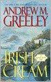 Irish Cream (Nuala Anne McGrail Series)