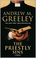 The Priestly Sins