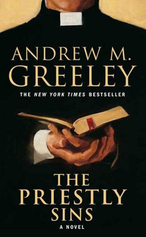 The Priestly Sins