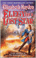 Elegy for a Lost Star (Symphony of Ages Series #5)