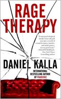 Rage Therapy