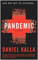 Pandemic