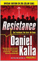 Resistance