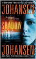 Shadow Zone