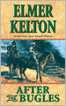 After the Bugles (Buckalew Family Series #2)