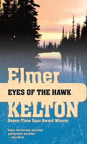 Eyes of the Hawk