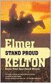 Stand Proud