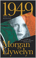 1949: A Novel of the Irish Free State