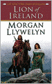 Lion of Ireland