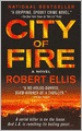 City of Fire (Lena Gamble Series #1)