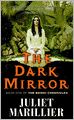 The Dark Mirror (Bridei Chronicles Series #1)