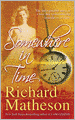 Somewhere in Time