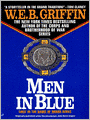 Men in Blue: Badge of Honor Series, Book 1