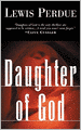 Daughter of God