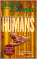 Humans (Neanderthal Parallax Series #2)