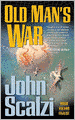 Old Man's War