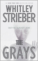 The Grays