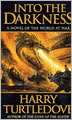 Into the Darkness (Darkness Series #1)