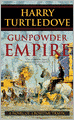 Gunpowder Empire (Crosstime Traffic Series #1)