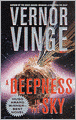 Deepness in the Sky